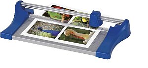 Refiladora Papel Procalc AST410 A4 10 Folhas