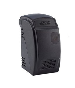 Estabilizador 500va Force line Eternity Mono 115v