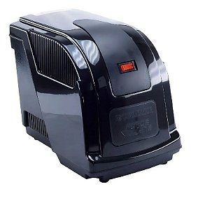 Estabilizador 1000Va Force Line Biv / 115v