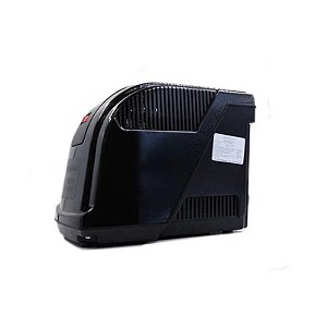 Estabilizador 2000va Force Line Mono 220v