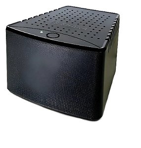 Estabilizador 1000Va Ts Shara PowerEst 9006 115v