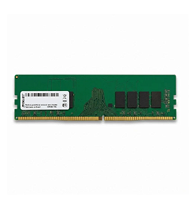 Memoria Ddr4 4gb Macrovip 3200mhz