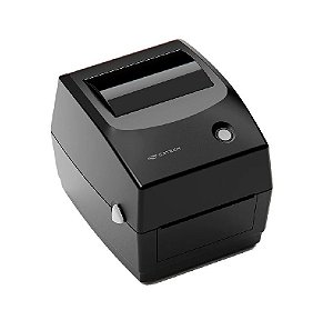 Impressora Etiquetas C3Tech IT-W210 Termo Direta
