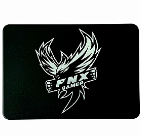 SSD 480gb FNX SNFX17 Sata3 2,5"