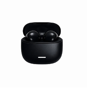 Air Fone Bluetooth Xiaomi Redmi Buds 8 Active Preto
