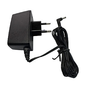 Fonte Carregador Notebook Positivo 5v 3a Pino 3mm x 1,1mm