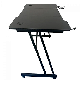 Mesa Gamer Hayom 120cm MG1000