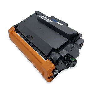 Toner Compatível BRT TN3602 TN3612 18k