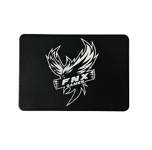 SSD 240gb FNX SFNX17 Sata3 2,5"