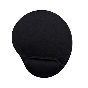 Mouse Pad Gel Ergonomico Kross KE-CBS0121