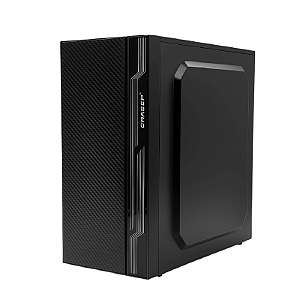 Computador E2X Core i7 G6 Mem 8gb SSD 256gb