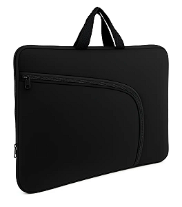 Case Notebook 14,1" C/ Alça