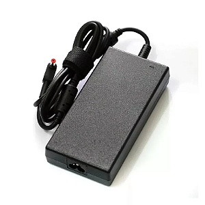 Fonte Carregador Notebook Acer Nitro 19v - 9,23ah 180w Biv