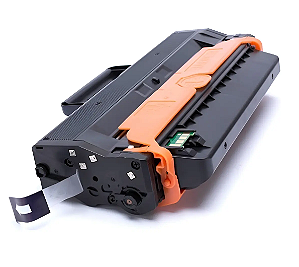 Toner Compatível SAM D103 - 2,5k