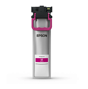 Refil tinta Epson T941320AL C5710 C5790 Magenta 38ml