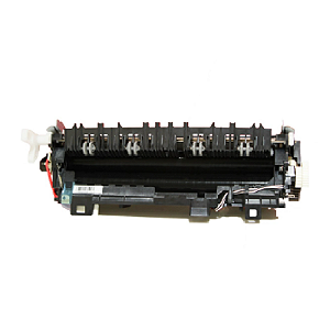 Unidade Fusora Brother 5102 5202 5502 5602 5652 Original