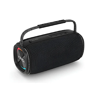 Caixa Som Bluetooth OEM 12w IPX6