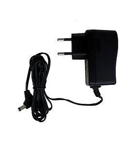 Fonte 7,7v Balança Toledo Prix Bivolt