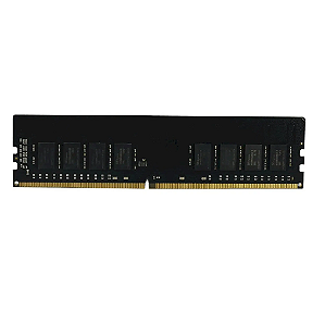 Memória Desktop DDR4 8gb Cyborg 2666mhz