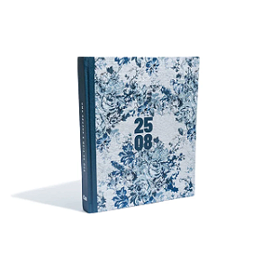 LIVRO ÖUS 25 08