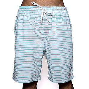BERMUDA DIAMOND JACK EDGE DIAMOND BLUE