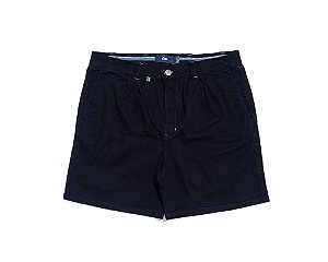 SHORTS ÖUS LIGHT PRETO