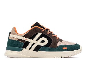TÊNIS ÖUS PHIBO 1123 COLINA IMPERIAL