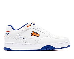 TÊNIS ÖUS SÖUSA NBA NEW YORK KNICKS IMPERIAL