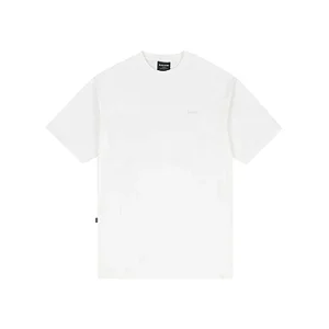 CAMISETA DISTURB GLASS IN OFF WHITE