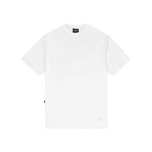 CAMISETA DISTURB GLASS IN OFF WHITE