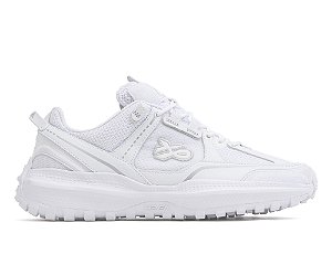 TÊNIS ÖUS HEVEA 25 BRANCO OE