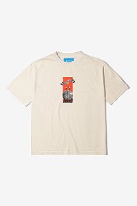 CAMISETA ARTIVIST PUPPET MASTER ERA TOFU ESTONADO