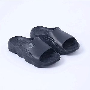 CHINELO CHAMPION NUVEM SPHERIC II PRETO
