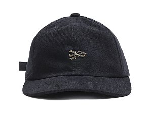 BONÉ ÖUS BARROCO PRT