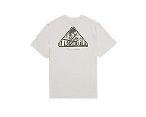CAMISETA ÖUS K2 PEDRA SABÃO PRISTINE