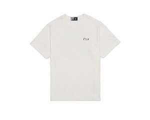 CAMISETA ÖUS K2 PEDRA SABÃO PRISTINE