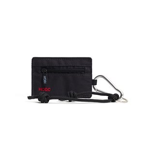 CHAVEIRO BAG QC HIGH