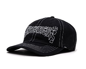 BONÉ TROPICALIENTS TORMENTA