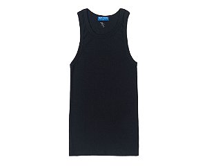 REGATA TROPICALIENTS CARL JOHNSON PRETA