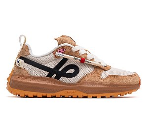 TÊNIS ÖUS HEVEA DESGOSTO OE