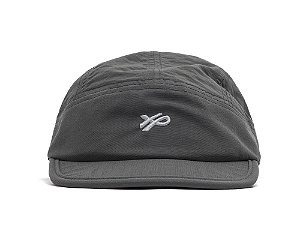 BONÉ ÖUS HEVEA VERDE