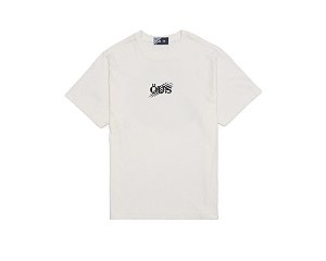 CAMISETA ÖUS ONÇA PINTADA PRISTINE