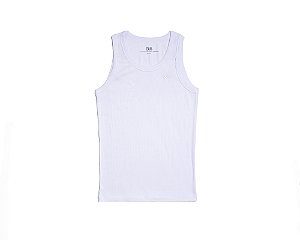 REGATA ÖUS FILI BRANCO