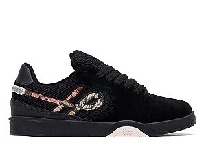 TÊNIS ÖUS IMIGRANTE SÉRIE X GOBELIN ESSENCIAL