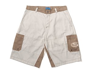 BERMUDA TROPICALIENTS SARJA MISSION BEGE