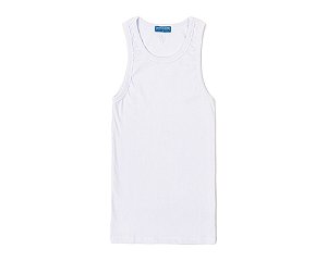 REGATA TROPICALIENTS CJ BRANCA