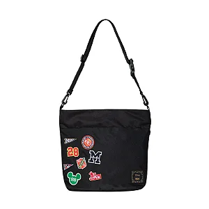 BOLSA HIGH TOTE BAG LEGACY 28