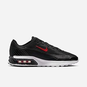 TÊNIS NIKE AIR MAX BIA PRETO