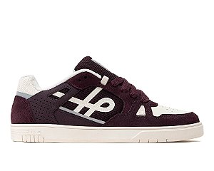 TÊNIS ÖUS 2K COSMOS ESSENCIAL