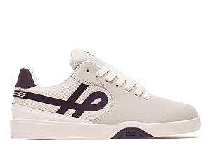 TÊNIS ÖUS IMIGRANTE SÉRIE X CHANTILLY AÇAÍ MONO ESSENCIAL